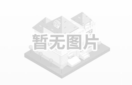 焊縫外觀的提升方法